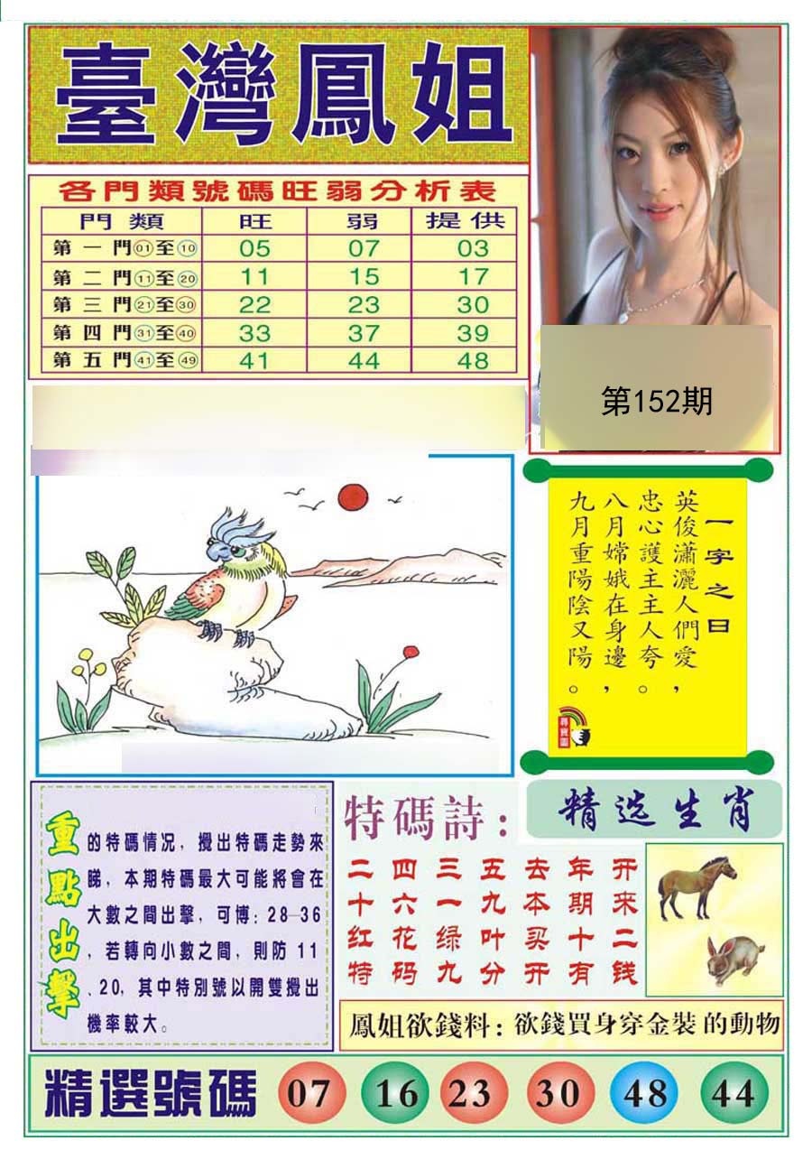 黄大仙手机站